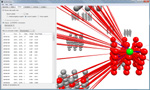 Neuron Monitor graph small